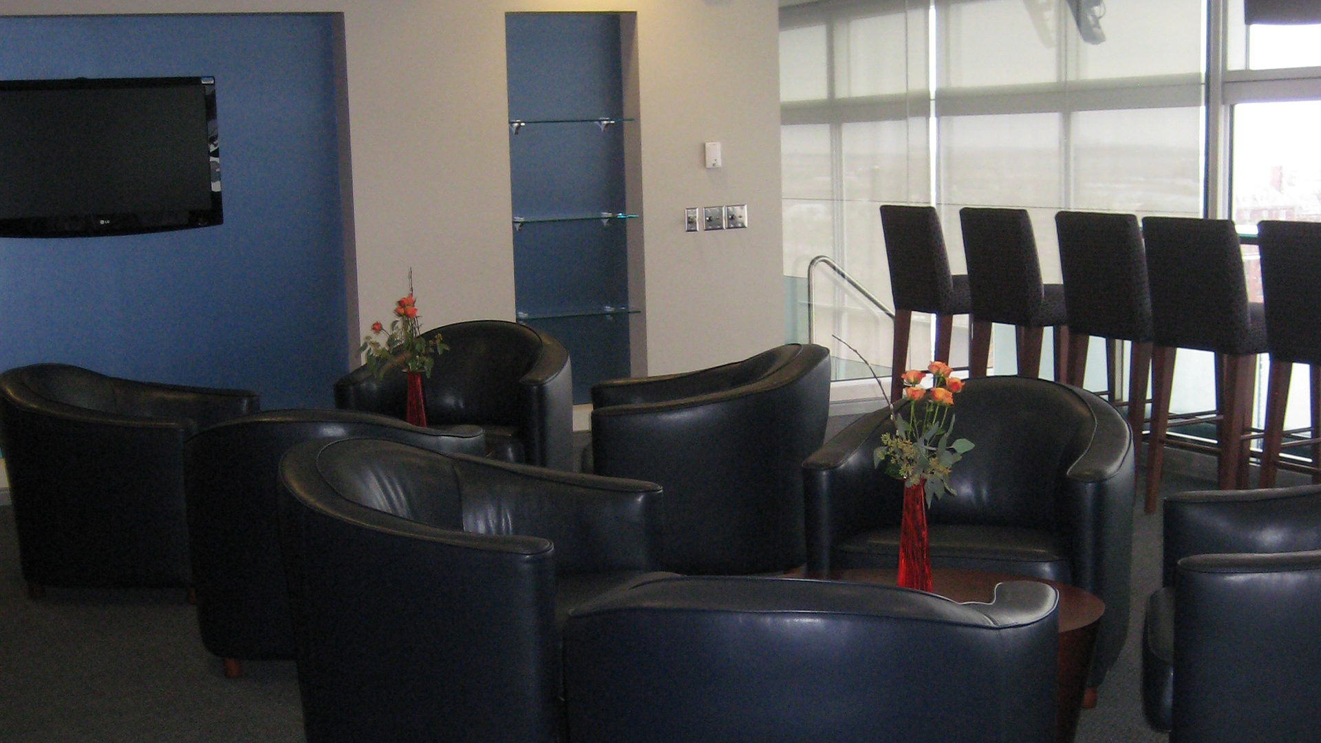 Illinois Suite